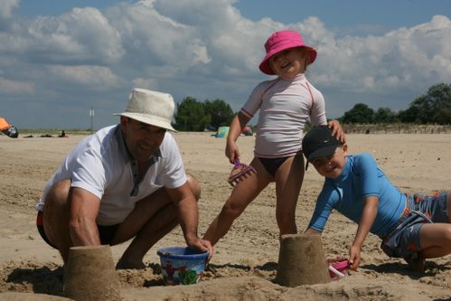 2014-07-12 arcachon 001 (1024x683)