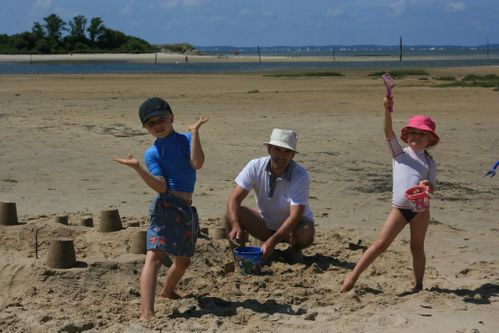 2014-07-12 arcachon 006 (1024x683)