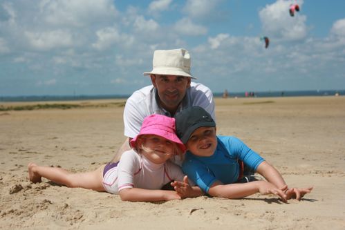 2014-07-12 arcachon 011 (1024x683)