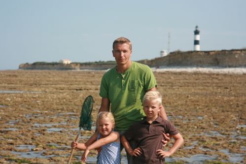 2014-07-25 oleron 017 (1024x683)
