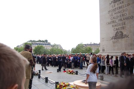 ARC-TRIUMPHE-19-JUIN-2010 0739