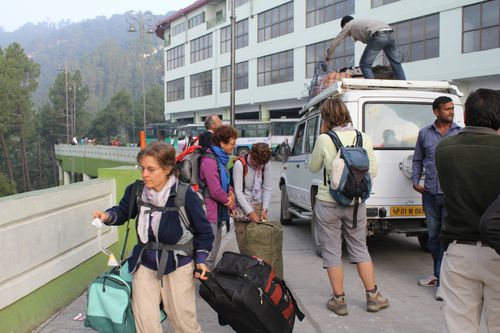 Trekking-Inde-2011 5824[1]