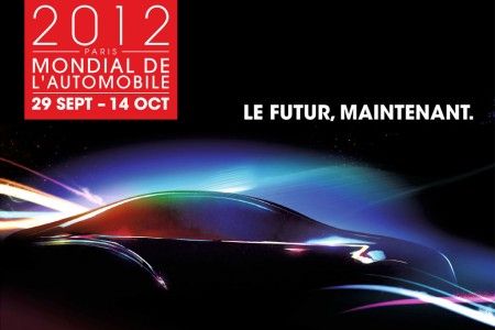 mondial-automobile-2012