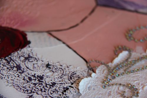 1-Detail2013 3064