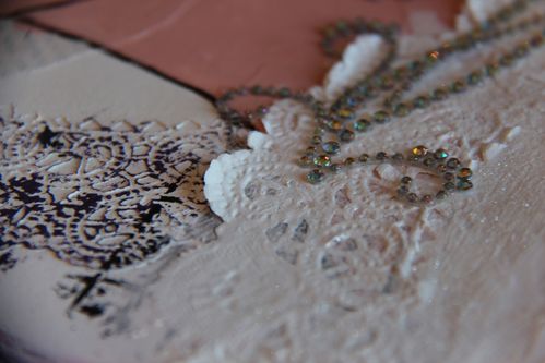 1-Detail2013 3072