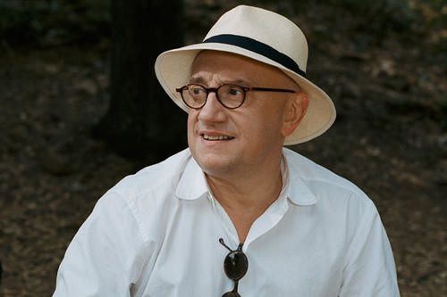 temoins3.jpg