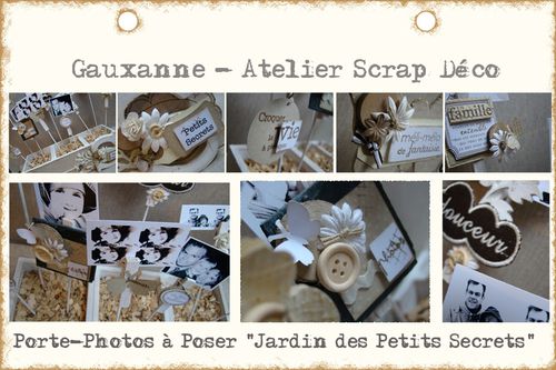 affiche-br-copie-1.jpg