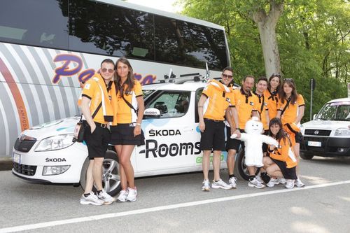 Giro Italia2011 carovana off (18)