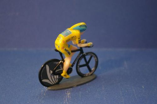 1012 Contador TDF 2010
