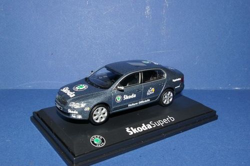 1002 Skoda partTDF09 1