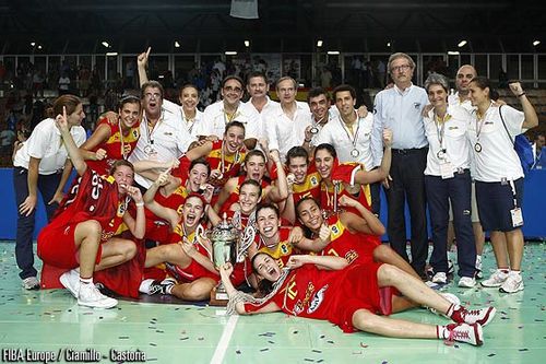 Espagne-U16-2009.jpg