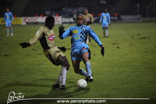 adjet_tfc-istres.jpg