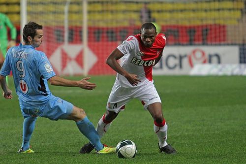 ASM-TFC-6