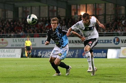 cardy-vannes.jpg