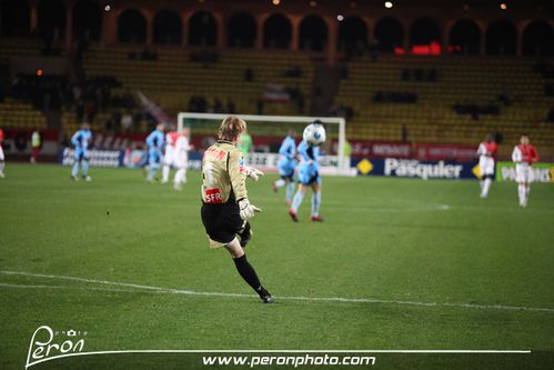 Peron-Photo 8573