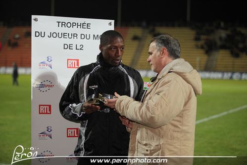 Tours-Dijon 9044