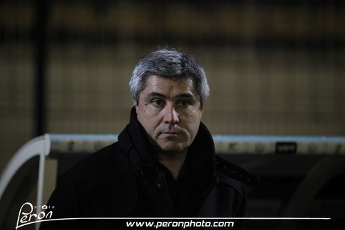 Tours-Istres 9596