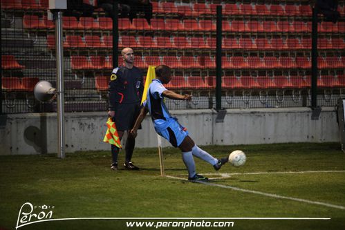 Tours-Istres 9782