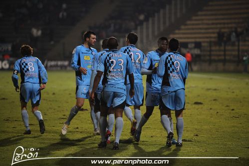 Tours-Istres 9804