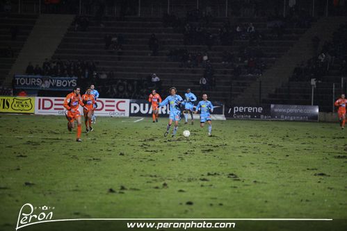 Tours-Laval 0673