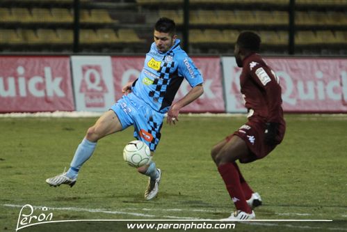 Tours-Metz 0946