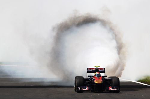 Hongrie-moteur-Alguersuari