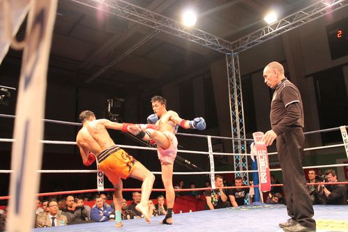 idouche-lahoucine-vs-super-x 3142