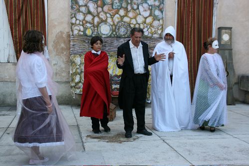 Reconstitution-historique-2010 4947