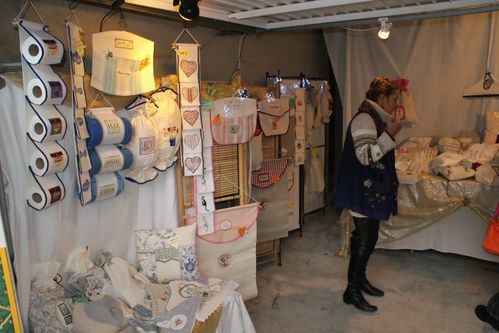 DSC02023