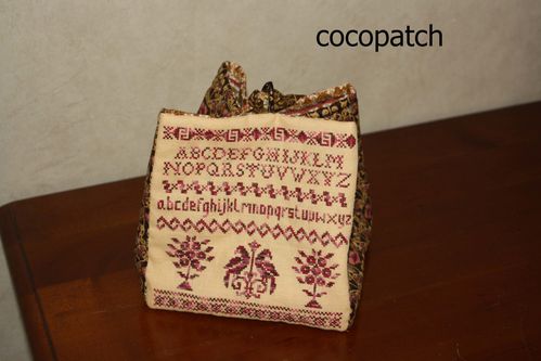 Cocopatch-framboisechocolat.jpg