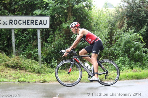 tri-chantonnay-2014-olivevelo2.png