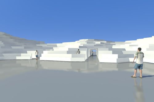 01