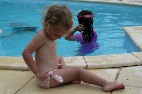 images-6 8406