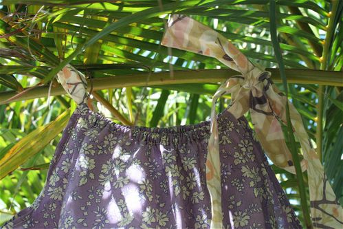 images-6 8415