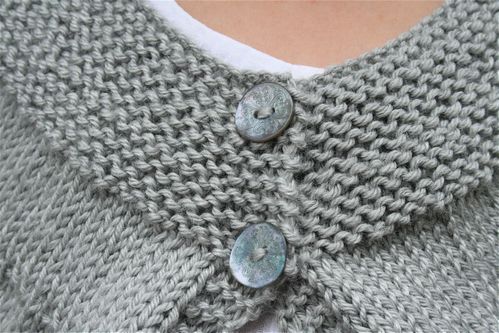 images-6 8590
