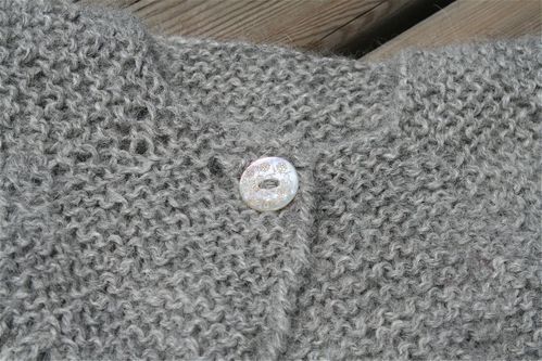 images-6 8704