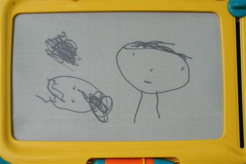 images-6 8728 3