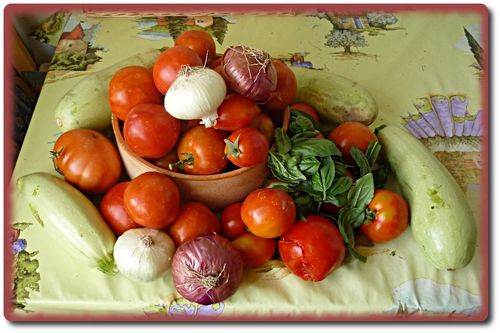 panier-garni-3-7-2011.JPG