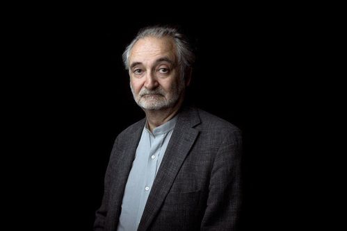 l-economiste-francais-jacques-attali-.jpg