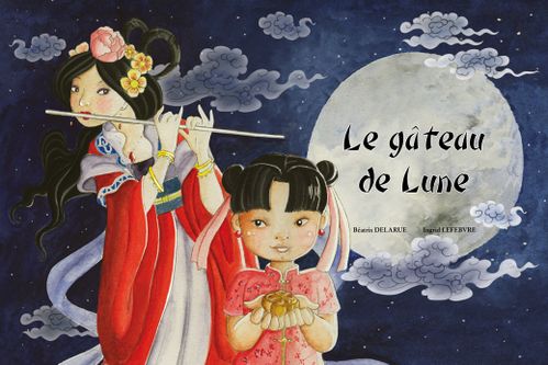 Copie-de-couverture.jpg