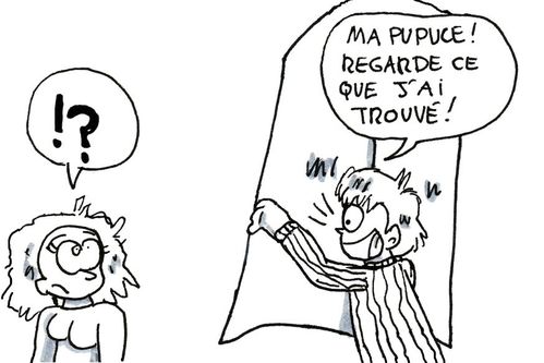 capot1.jpg