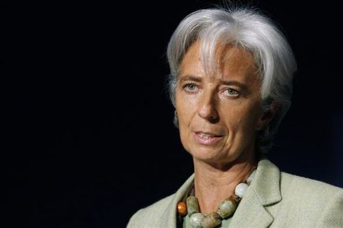 lagarde.jpg