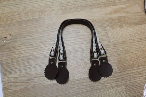 eboutique-0867.JPG