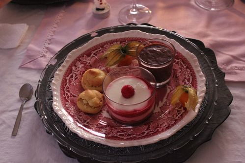 2012-1655.JPG