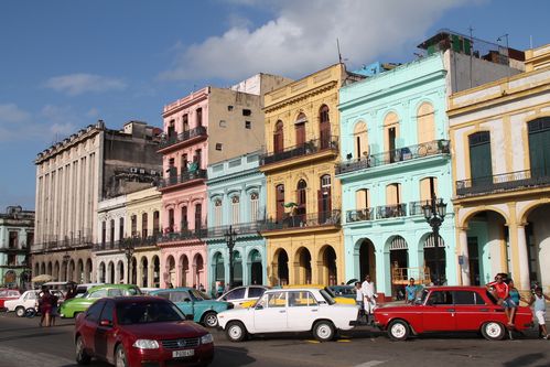 2011-2670-copie-1.JPG