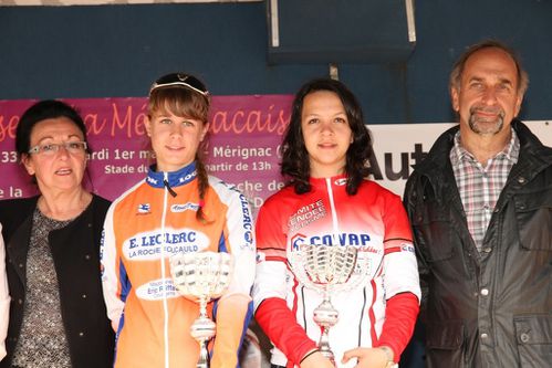 Victorie--GUILMAN--1er--a--Merignac.-2.JPG