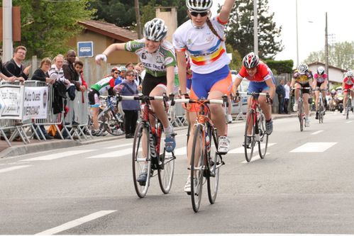 Victorie--GUILMAN--1er--a--Merignac.JPG