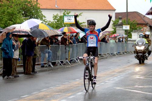 N-0018---Grand-Prix-de-l-Ascension-Nersac-9-Mai-2013.jpg