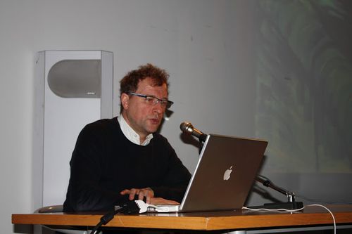 journee-Frontiere-2013 2648