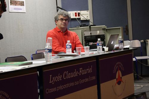 journee-Frontiere-2013 2742